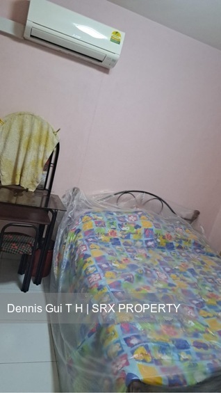 Blk 296A Choa Chu Kang Avenue 2 (Choa Chu Kang), HDB 4 Rooms #585448431